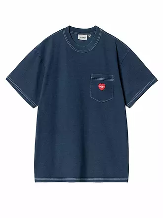 CARHARTT WIP | T-Shirt INGO | 